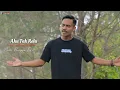 Download Lagu AKU TAK RELA // COVER RANGGA KEHI (Tonny Pereira)