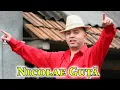Download Lagu Nicolae Guta - Colaj petrecere - O gagica din Constanta
