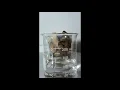 ESC101 GW porosity GRAVEL