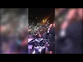 Siti Badriah, Suamiku Kawin Lagi, Brondong Tua (Penampilan Sibad di Kutai Barat)