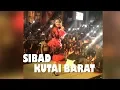 Download Lagu Siti Badriah, Suamiku Kawin Lagi, Brondong Tua (Penampilan Sibad di Kutai Barat)