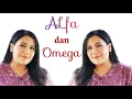 Download Lagu Regina Pangkerego - Alfa dan Omega | pujian rohani Kristen