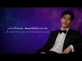ใจเจ้าเอ๋ย - MABELZ PiXXiE OST. สอดสร้อยมาลา | Cover by Non Natthapat (นนท์ นัธภัทร)