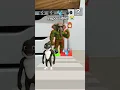 Download Lagu Tralalalero tralala lost by a lilili larilaa. #shorts #gaming #tralalerotralala #tungtungtungsahur