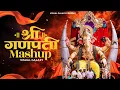 Download Lagu Ganpati Mashup 2025 | Visual Galaxy | Ganesh Chaturthi Mashup 2025 | Ganesha Mashup | Mashup 2025