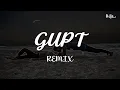 Download Lagu Gupt Title - Remix | Melodic Techno | Debb | DJ's | REMIX @debb