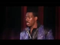 Lagu Eddie Murphy -raw what have you done for me lately