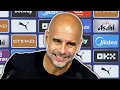 Download Lagu 'WE HEBBEN DE EENVOUDIGE DINGEN MISGELOPEN ONDER DRUK!' 😤 | Pep Guardiola | Man City 0-2 Tottenham