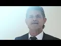Los Mier - Te Amo (Video Oficial)