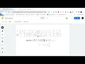 leetcode Problem 347 Top K Frequent Elements python vid 06