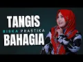 Download Lagu TANGIS BAHAGIA (COVER RISKA PRASTIKA)