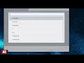 Run AppleScript in Atom Mac