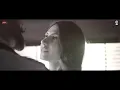 Tere Laare (Lyrical Video) Afsana Khan : Amrit Maan New Punjabi Songs 2021- Latest Punjabi Song 2021