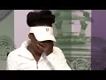 Venus Williams Devastated Discussing Fatal Car Crash She Was Involved In ESPN