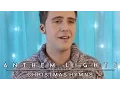 Lagu Christmas Hymns | Anthem Lights Mashup
