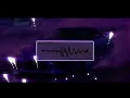 Download Lagu DJ Wahyu 🎵 DJ walau dimana berada ingatku dalam doamu REMIX 🎵 full bass  Jedag jedug viral terbaru.
