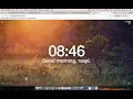 Basic WordPress Theme Development Class 11