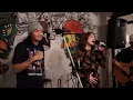 Pelikula - Janine Tenoso (with Arthur Nery) [Live Acoustic Gig Performance)