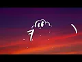 Kansas - Dust in the Wind (Lyrics)