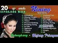 Lagu lagu Nining meida full album nostalgia 