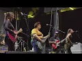 Download Lagu Kara Grainger, Joanna Connor, Ally Venable - Dust My Broom - 4/29/22 Dallas Guitar Festival