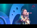 Download Lagu Nella Kharisma   Ku Simpan Rindu Di Hati OFFICIAL