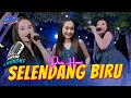 Download Lagu Karaoke - SELENDANG BIRU - Diva Hani (Official Music Video ANEKA SAFARI)