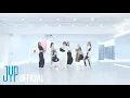 Download Lagu TWICE \