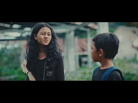 1cm pasukan  mereh putih