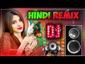Download Lagu New Hindi Dj Song 💙Best Hindi Old Dj Remix 🥀 Bollywood Nonstop Dj Song ❤️‍🔥2025 Dj Song New Dj Re