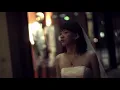 Jonathan Lee - Shan Qiu 1080p with pinyin and english translation