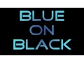 Download Lagu Blue On Black - Kenny Wayne Shepherd ( lyrics )