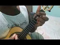 Akatu e Ronaldinho Gaúcho - Rolê Aleatório