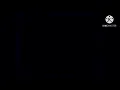 Download Lagu MGM cartoon Tex Avery opening titles my 1954-1955 reissue titles part 2 #newsheadgreen