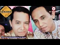 Download Lagu KHATAM SULAIMAN MEDLEY GAMARESEH (Cover) By Romdhoni AL Madeenah EL Mishbar