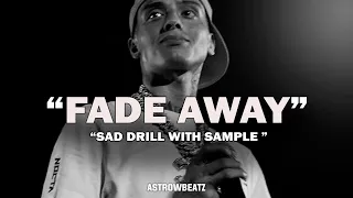 FREE Emotional Melodic Drill X Central Cee Type Beat 2025 FADE AWAY Sample Drill Type Beat  FREE Emotional Melodic Drill X Central Cee Type Beat 2025 FADE AWAY Sample Drill Type Beat