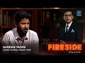 Download Lagu Nandan Yadav (Player, National Cricket Team) | Fireside | 23 June 2025