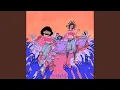 Download Lagu LIFE