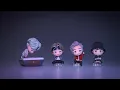 Download Lagu BTS (방탄소년단) How To Enjoy a \