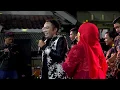 Download Lagu Pantun cinta   Evi Tamala \u0026 Dimas