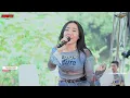 Download Lagu ORANG BIASA   || LAGU NYA ENAK BANGET || AYU RESYA || SAGITA MUSIC \\\\ in panongan