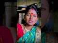 Download Lagu Love you 🥰 Vinayak 🥰❤️😍 #youtubevideo #youtubers #ytshort #youtube #youtubechannel #viral #foryou