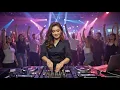 Lagu HATI YANG KECEWA V.5 ( COVER DJ DANGDUT REMIX CLUB PARTY ) NAFA URBACH 2026