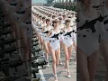Download Lagu #military #militarypowe #passingoutparade #army #ww2 #navy #history #aishorts #aivideo #aiviral