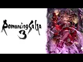 Romancing SaGa 3 - Four Sinistrals Battle II [SaGa Violin Arrange] (EXTENDED)