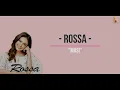 Download Lagu Rossa - Masih (Lirik)