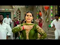 Download Lagu Tagdi - Pranjal Dahiya New Song 2025 | Renuka Panwar | New Haryanvi Songs 2025 | HR Songs 2025