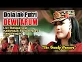 Download Lagu Selamat Datang - Dolalak Putri Dewi Arum | Live Bulupayung Kalitengah Purwonegoro
