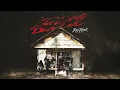 Trigga500k - in dat mode. (Official Visualizer)
