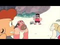 Cartoon Network - APP PROMO - Steven Universe Soundtrack Attack
